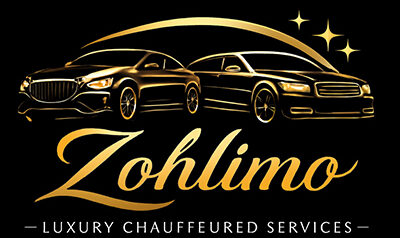 zohlimo