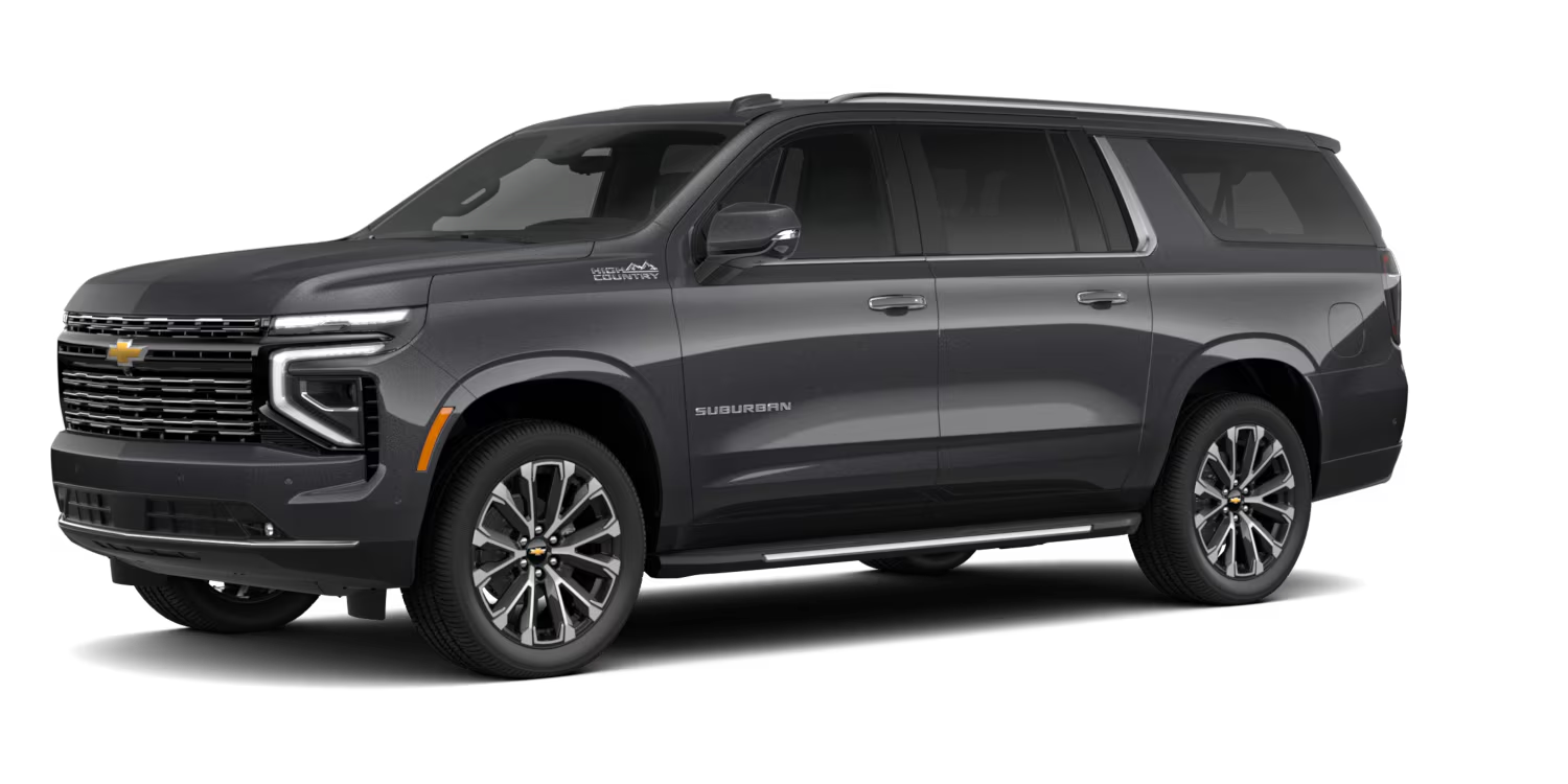 2026-Chevrolet-Suburban