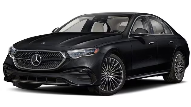 2026-Mercedes-Benz-E