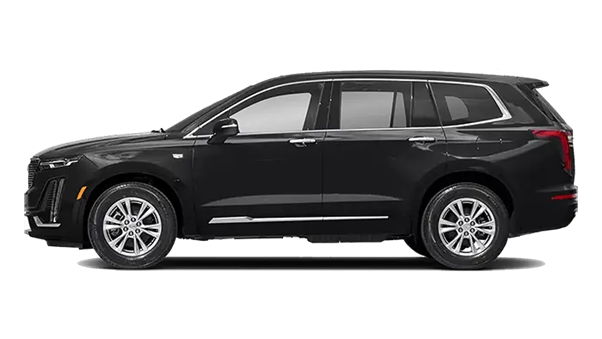 cadillac-xt6